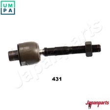 INNER TIE ROD RD-431 FOR HONDA