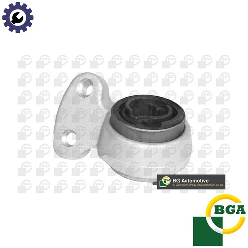 Mounting controltrailing - 2x,