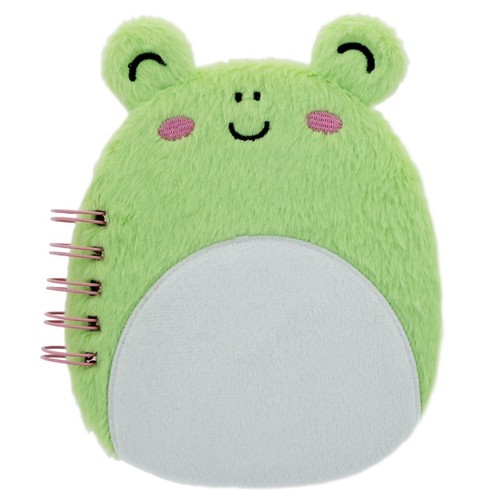 Squishmallows shaped plush - shaped,