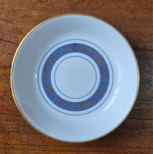 Royal Worcester Dog Society