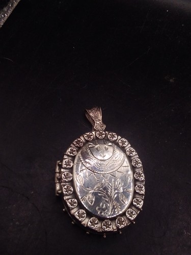 Antique victorian aesthetic - victorian,