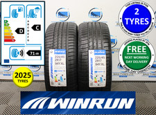 X2 225 45 17 225/45ZR17 94Y XL