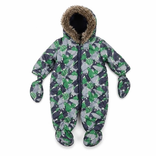 Unisex baby toddler - baby, &