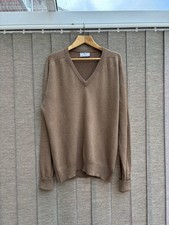 White of Hawick Scotland Mens