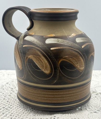 Denby pottery savannah - pottery,