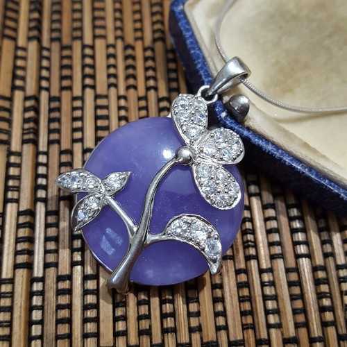 925 sterling silver - 925,