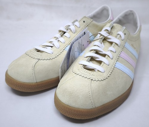 Size adidas koln 24 almost - 24,