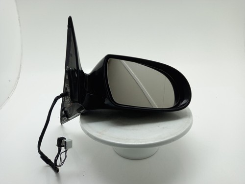 Mercedes slk door mirror s - mercedes,