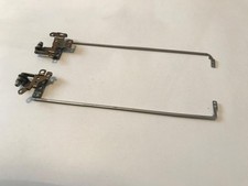 HP Pavilion touchsmart 14-F 14-F027CL screen hinges left and right
