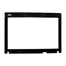 Lenovo ThinkPad X201 LCD Front