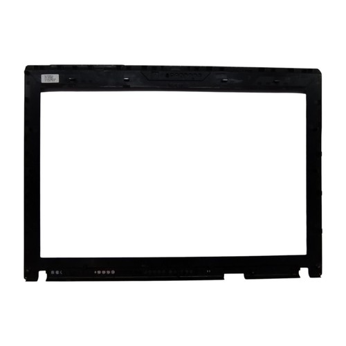 Lenovo thinkpad x201 - thinkpad, lcd