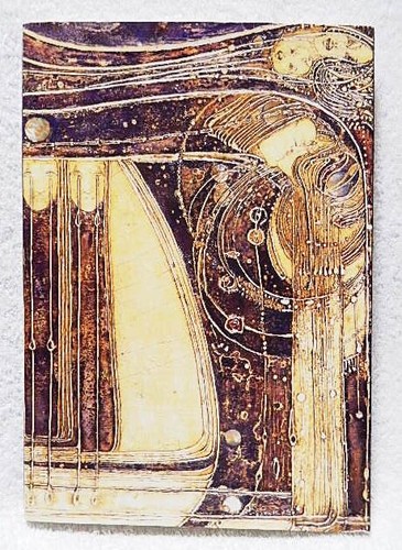 Catalog mackintosh and - mackintosh,