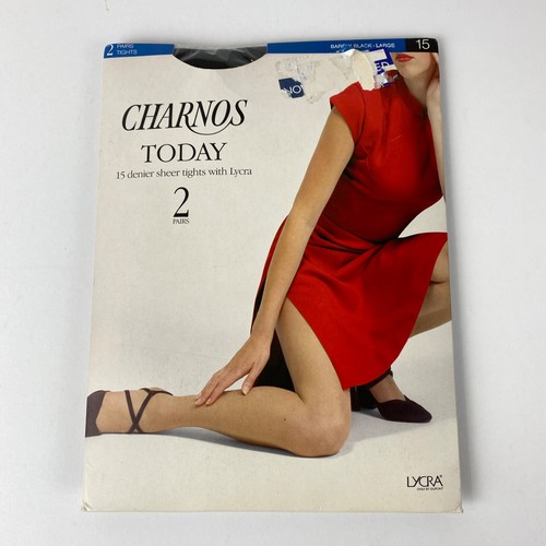 Pairs charnos today - pairs,