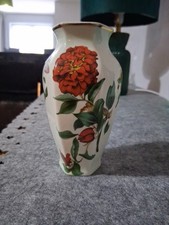 Vintage Royal Worcester