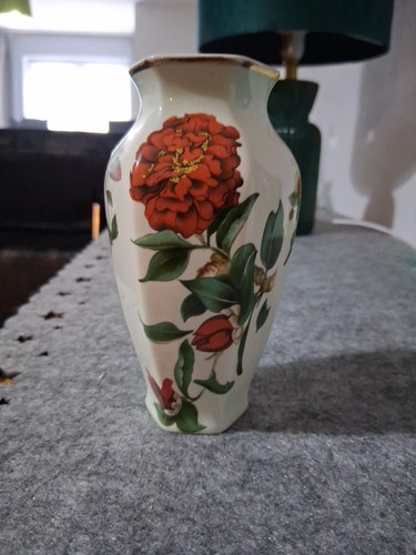 Vintage royal worcester - vintage,