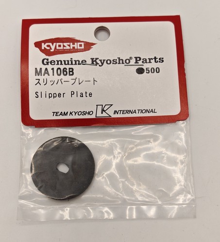Kyosho mad force ve - kyosho, |
