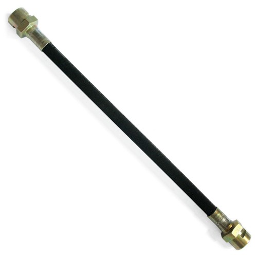 Brake hose 220mm - 220mm, mercedes