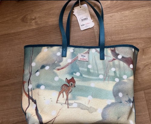Cath kidston disney - x, bambi