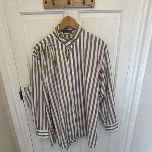 Issey miyake men 80s - issey,