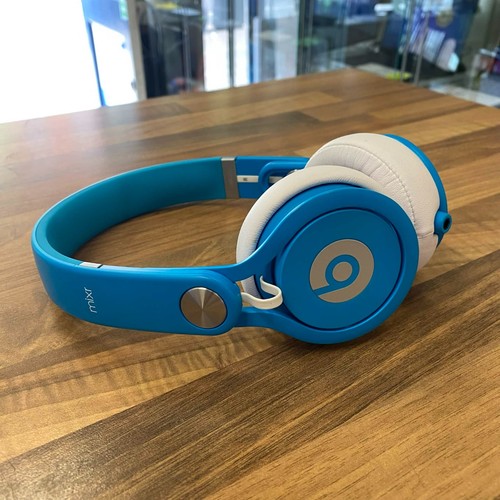 Beats dre dj - dr, headphones