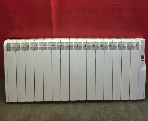 Rointe kri1600rad3 kyros - rointe,
