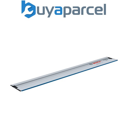 Bosch aluminum plunge saw - aluminum,