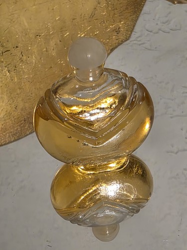 Vintage 1990s lancome - vintage, 1990s~lancome