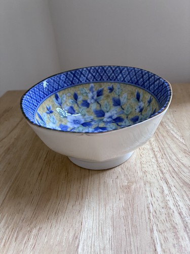 Chinese blue and - and, white