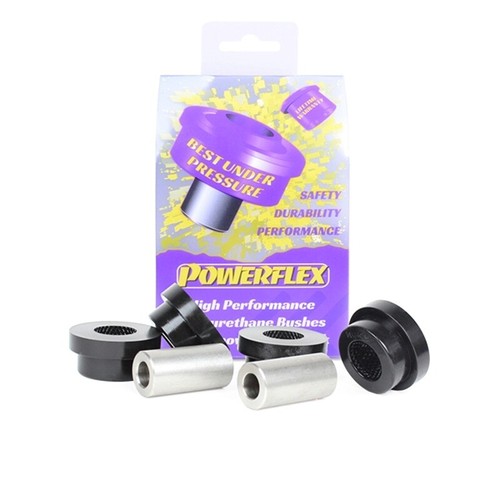 Powerflex rear upper link - powerflex,