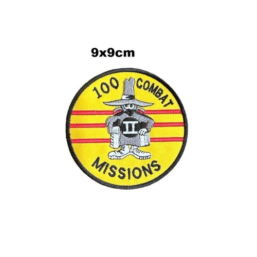 Air force phantom combat - force,