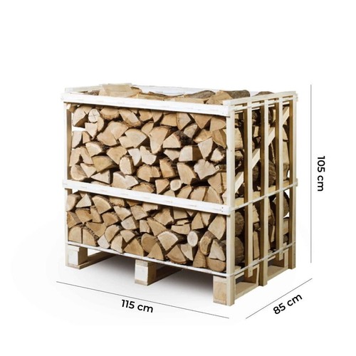 Kiln dried oak - kiln, hardwood