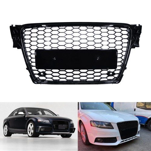For audi 09 - a4, b8