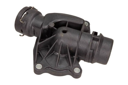 Maxgear 0238 thermostat - maxgear,