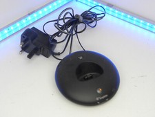 BT GRAPHITE 2100 & 2500