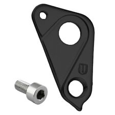 Derailleur Hanger 168