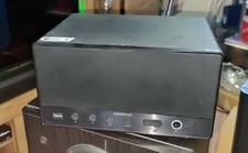 Medion Life P61071 (MD43035) Wifi Speaker