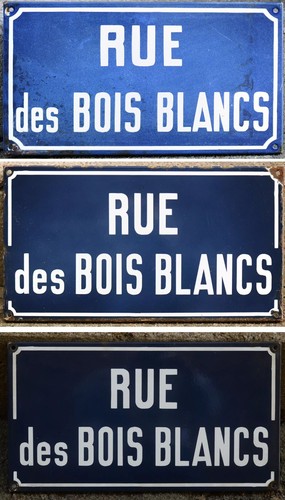 Old vintage french - vintage,