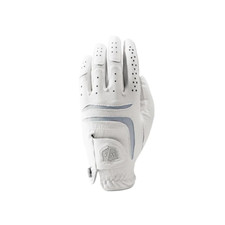 Wilson Staff Grip Plus All