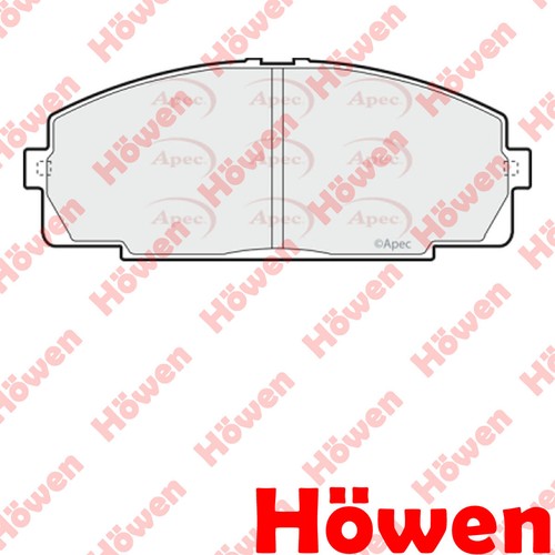 Fits toyota hiace 1994 2006 - toyota,