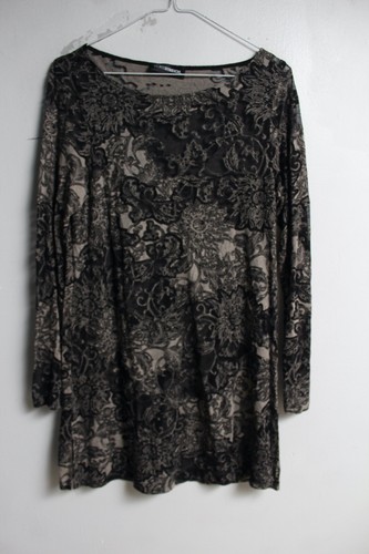 Doris streich womens floral - doris,