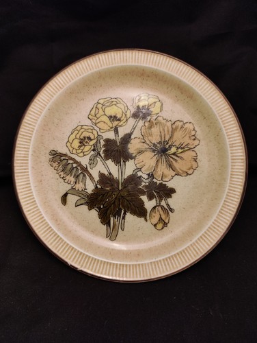 Poole pottery broadstone - poole,