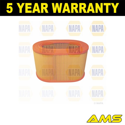 Fits mitsubishi shogun pajero - mitsubishi,
