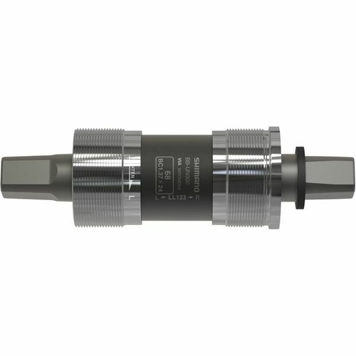 Shimano un300 bottom - bb-un300,