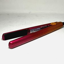 Authentic GHD Gold 1" Hair