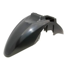Front Fender Unpainted for