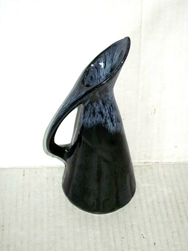 Hand signed anna van briggle - van,