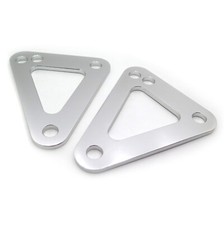 Motorcycle Lowering Links Kit