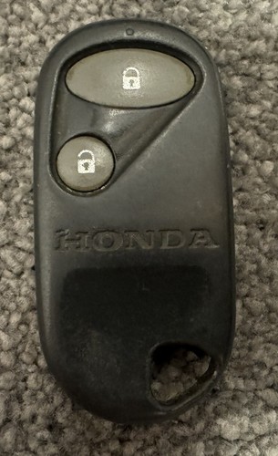 Honda civic ep3 type premier - honda,