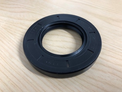 For ford atlas axle - axle, front