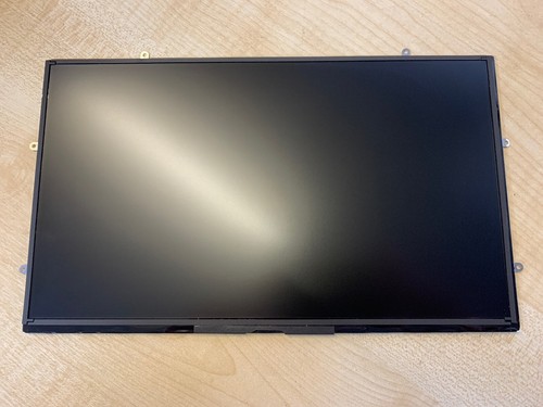 B116xan03 led lcd - 11.6",